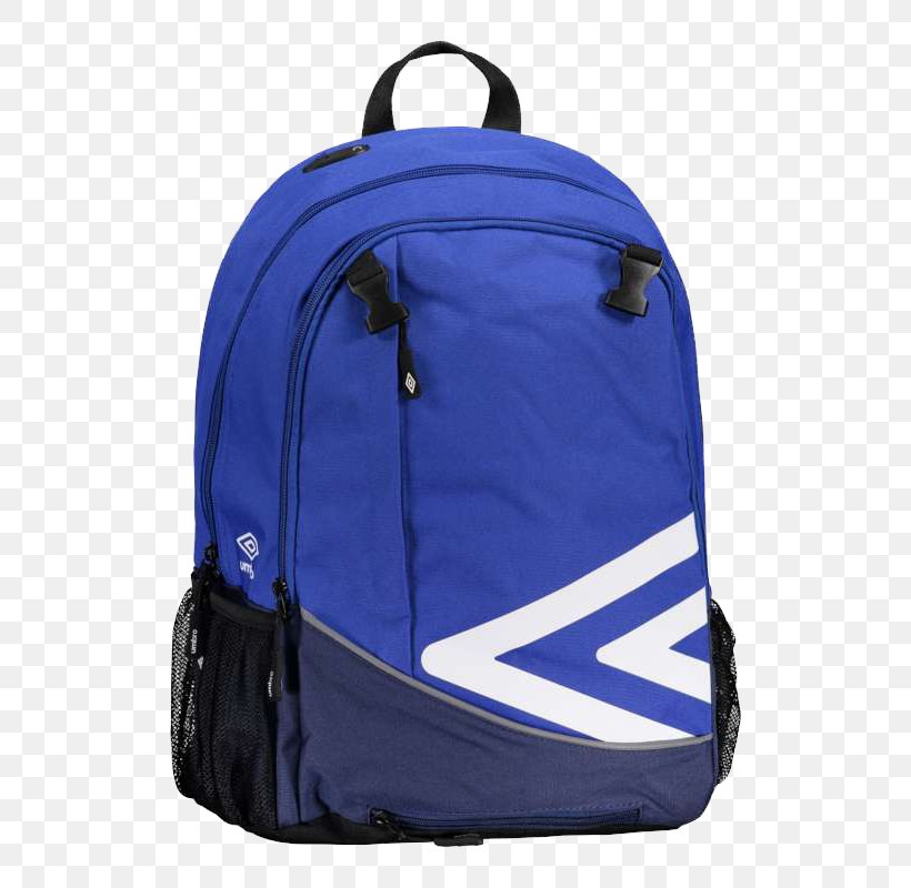 Backpack Bag Adidas Football Järvenpään Palloseura, PNG, 800x800px, Backpack, Adidas, Bag, Baggage, Blue Download Free