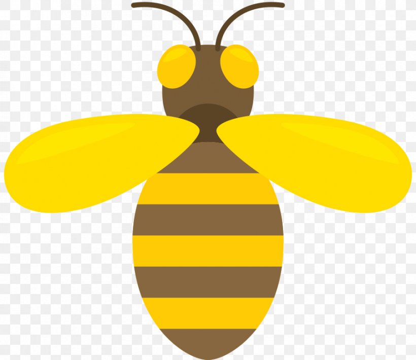 Bee Trap Bee Brilliant Trap The Bee Honey Bee, PNG, 904x783px, Bee, Android, Bee Brilliant, Bee Trap, Fly Download Free