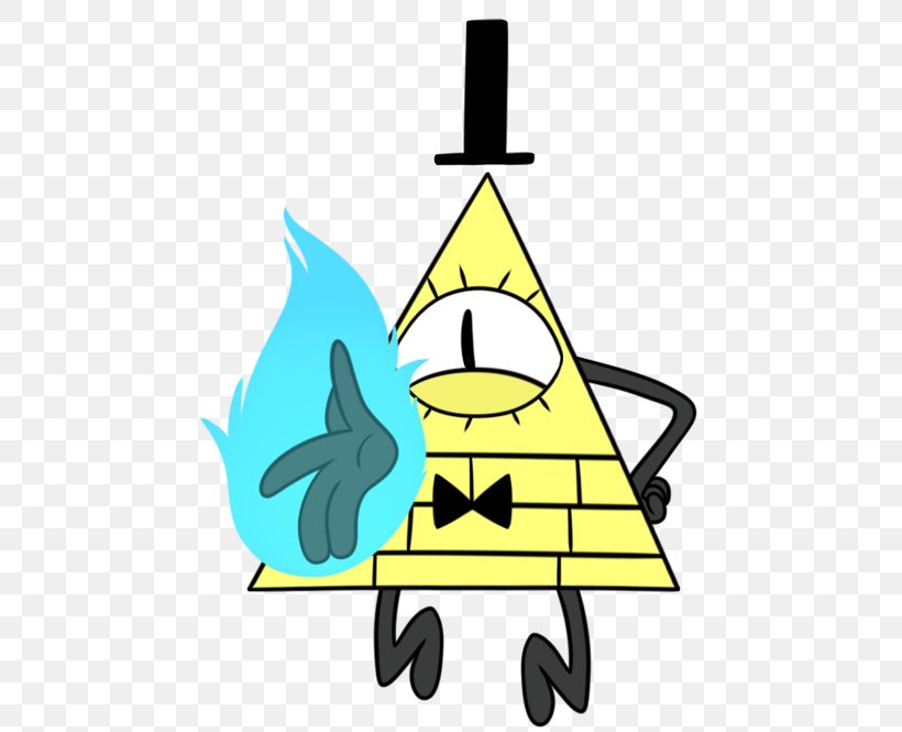 Bill Cipher Clip Art Drawing Hand Image, PNG, 469x665px, Bill Cipher, Artwork, Cartoon, Comics, Deviantart Download Free