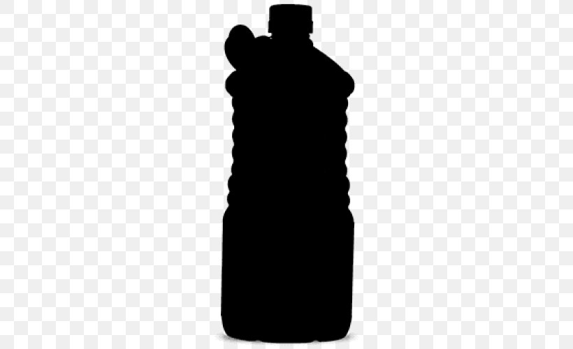 Bottle Shoulder Font Silhouette Product, PNG, 500x500px, Bottle, Drinkware, Shoulder, Silhouette, Sleeve Download Free