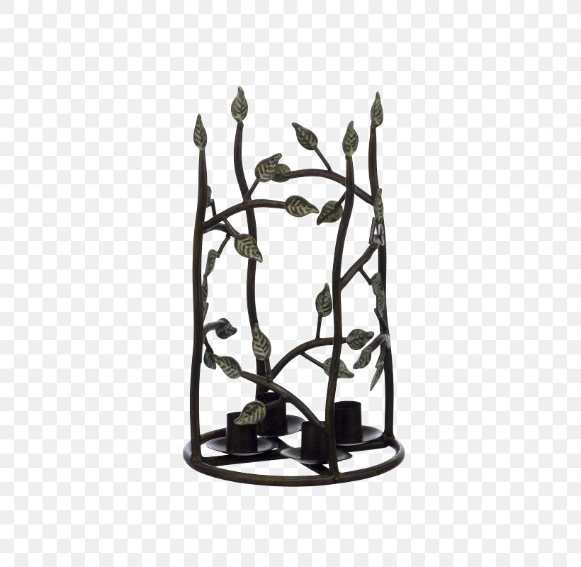 Branching Candlestick, PNG, 598x800px, Branching, Branch, Candle, Candle Holder, Candlestick Download Free