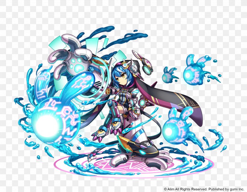 Brave Frontier YouTube Wikia, PNG, 2000x1559px, Brave Frontier, Art, Automotive Design, Fictional Character, Film Download Free