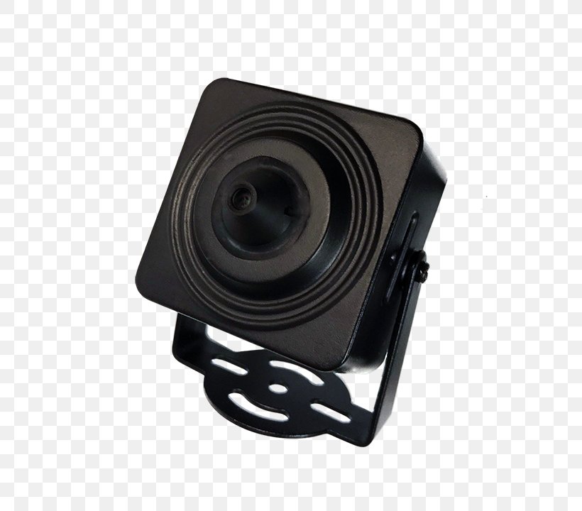 Camera Lens Pinhole Camera IP Camera, PNG, 720x720px, Camera Lens, Camera, Camera Accessory, Cameras Optics, Computer Network Download Free