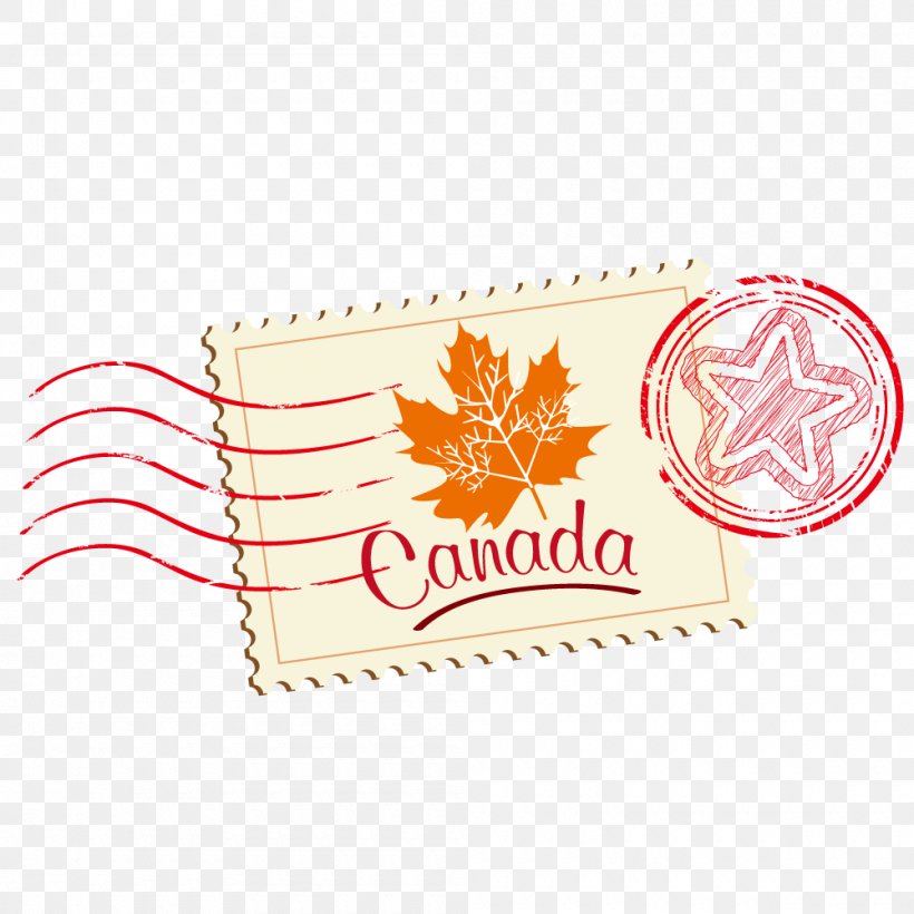 Canada Cargo Computer File, PNG, 1000x1000px, Canada, Area, Brand, Cargo, Logo Download Free