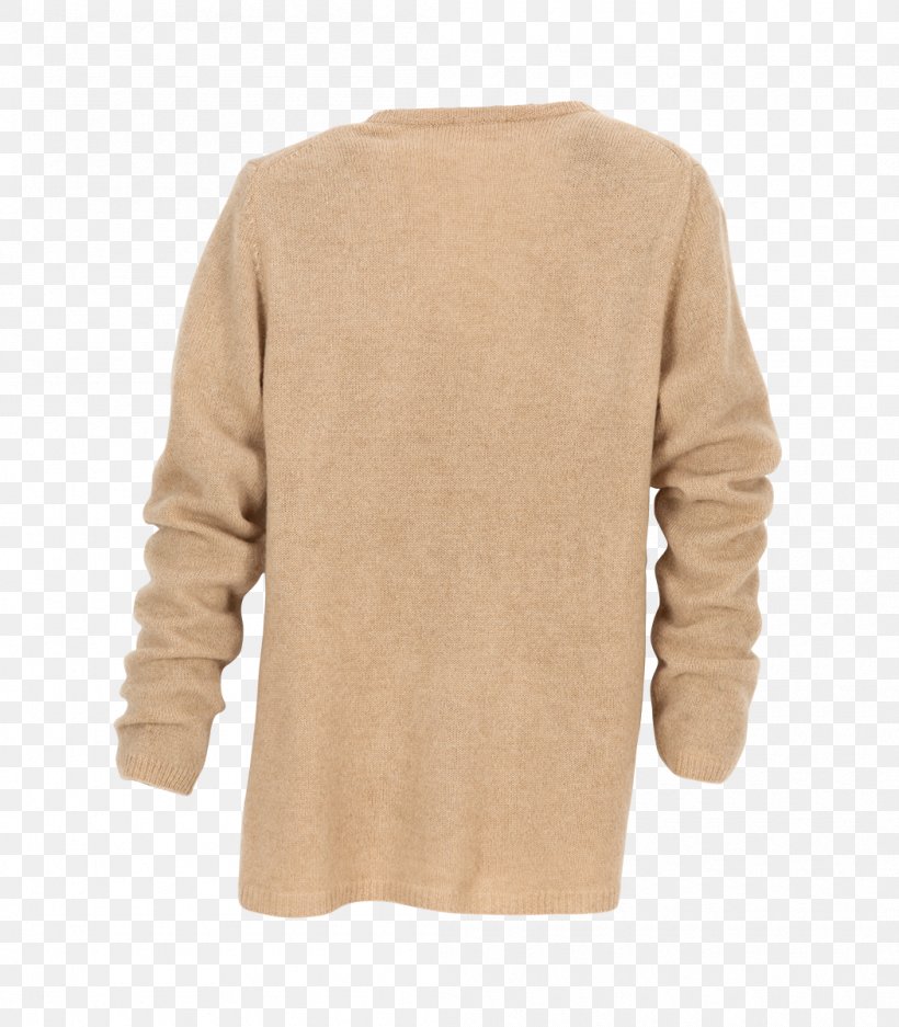 Cardigan Neck Beige, PNG, 1050x1200px, Cardigan, Beige, Jacket, Neck, Outerwear Download Free