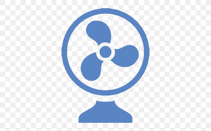 Cartoon Computer, PNG, 512x512px, Fan, Bladeless Fan, Ceiling, Ceiling Fans, Computer Download Free