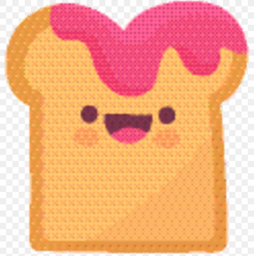 Cartoon Heart, PNG, 1140x1150px, Textile, Cartoon, Facial Expression, Heart, Nose Download Free