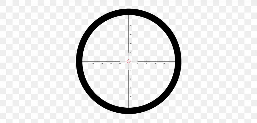 Circle Angle Number Rim, PNG, 1968x944px, Number, Area, Brand, Diagram, Rim Download Free