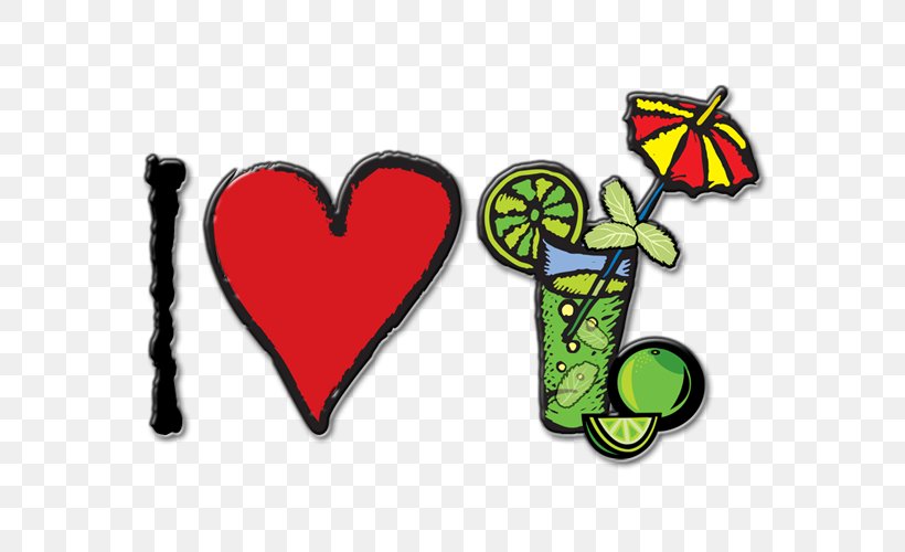 Clip Art Cuba Image Vector Graphics Free Content, PNG, 600x500px, Cuba, Cartoon, Cuban Cuisine, Drink, Heart Download Free