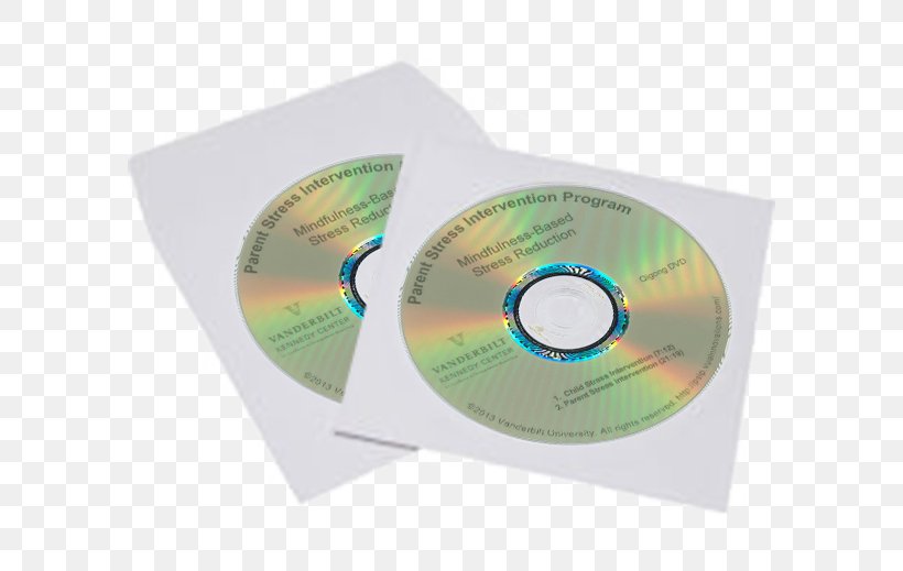 Compact Disc Product Design Brand, PNG, 689x519px, Compact Disc, Brand, Data Storage Device, Disk Storage, Optical Disc Packaging Download Free