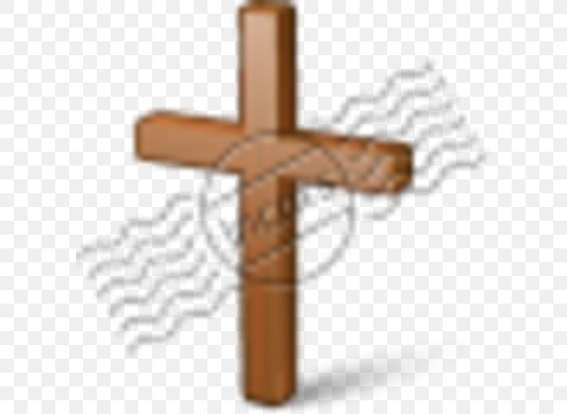 Clip Art, PNG, 600x600px, Animation, Blue, Bmp File Format, Button, Cross Download Free