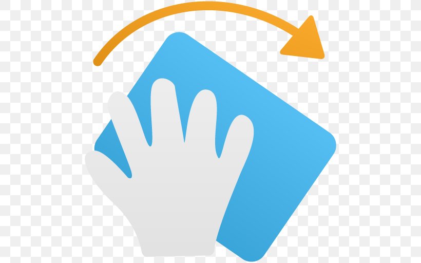 Icon Design Download, PNG, 512x512px, Icon Design, Blue, Computer Software, Finger, Hand Download Free