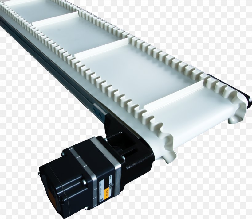 Conveyor Belt Conveyor System Machine, PNG, 2030x1769px, Conveyor Belt, Belt, Conveyor System, Electronics Accessory, Hardware Download Free