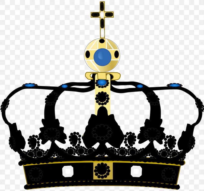 Crown Of Bavaria Clip Art, PNG, 1096x1024px, Crown, Crown Of Bavaria, Crown Of Scotland, Fashion Accessory, Wikimedia Commons Download Free