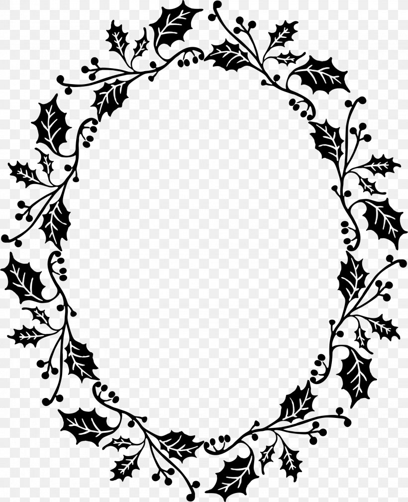 Drawing Clip Art, PNG, 1950x2400px, Drawing, Black And White, Body Jewelry, Branch, Flora Download Free