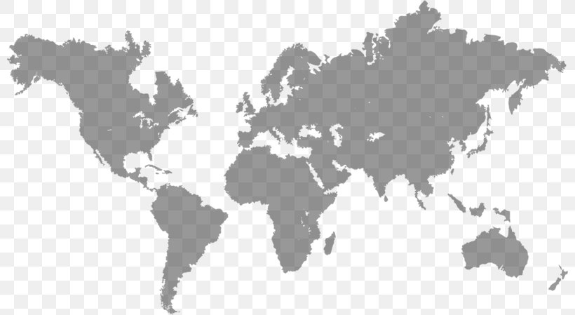 Early World Maps Globe, PNG, 800x449px, World, Black And White, City Map, Early World Maps, Globe Download Free