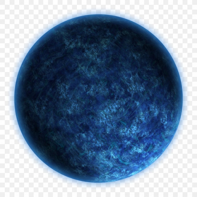 Earth Planet Astronomical Object Eris, PNG, 894x894px, Earth, Astronomical Object, Atmosphere, Blue, Blue Planet Download Free