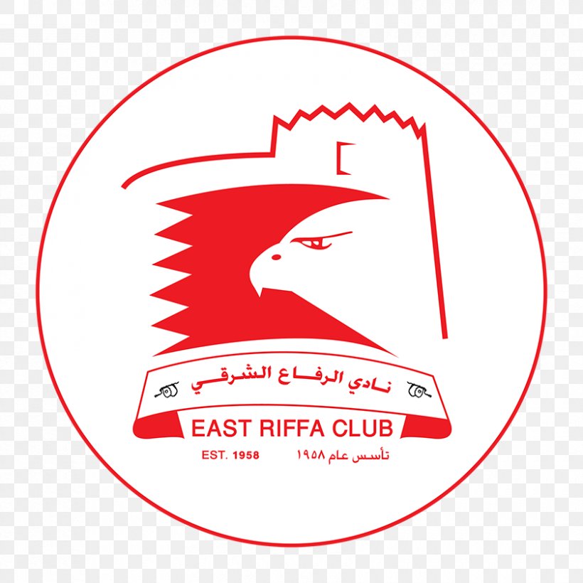 East Riffa Club Bahraini Premier League Manama Club, PNG, 840x840px, Bahraini Premier League, Area, Bahrain, Brand, Chairman Download Free