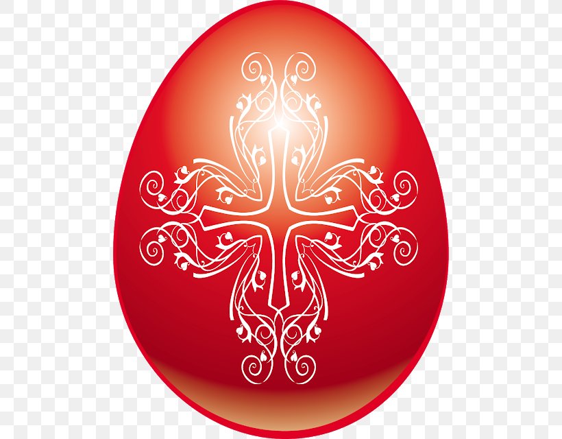 Easter Egg Ēostre Symbol, PNG, 490x640px, Easter, Animaatio, Community, Easter Egg, Egg Download Free