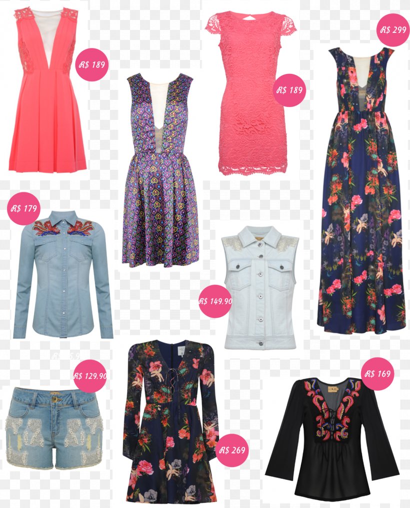 Fashion Design Pink M Dress, PNG, 1290x1600px, Fashion Design, Clothing, Day Dress, Dress, Fashion Download Free