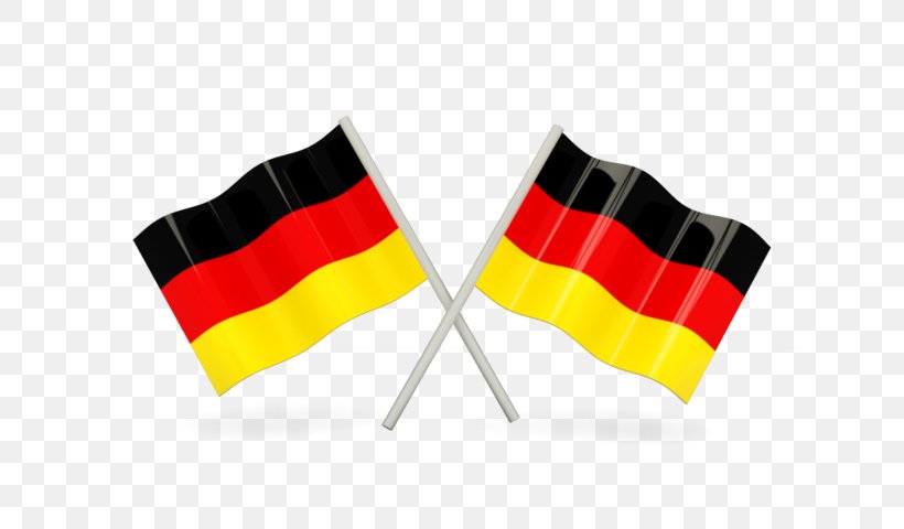 Flag Of Germany Mobile Phones Telephone Call, PNG, 640x480px, Germany, Flag, Flag Of Armenia, Flag Of Germany, Internet Download Free