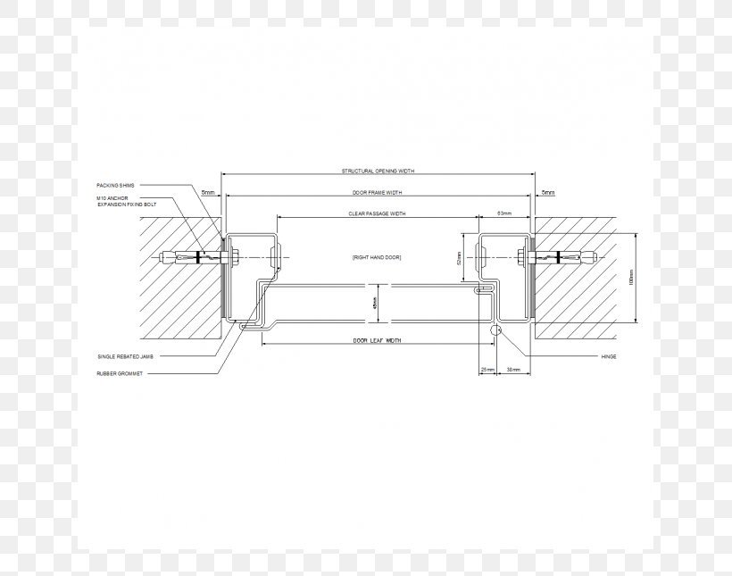 Floor Plan Angle, PNG, 645x645px, Floor Plan, Area, Black And White, Diagram, Drawing Download Free