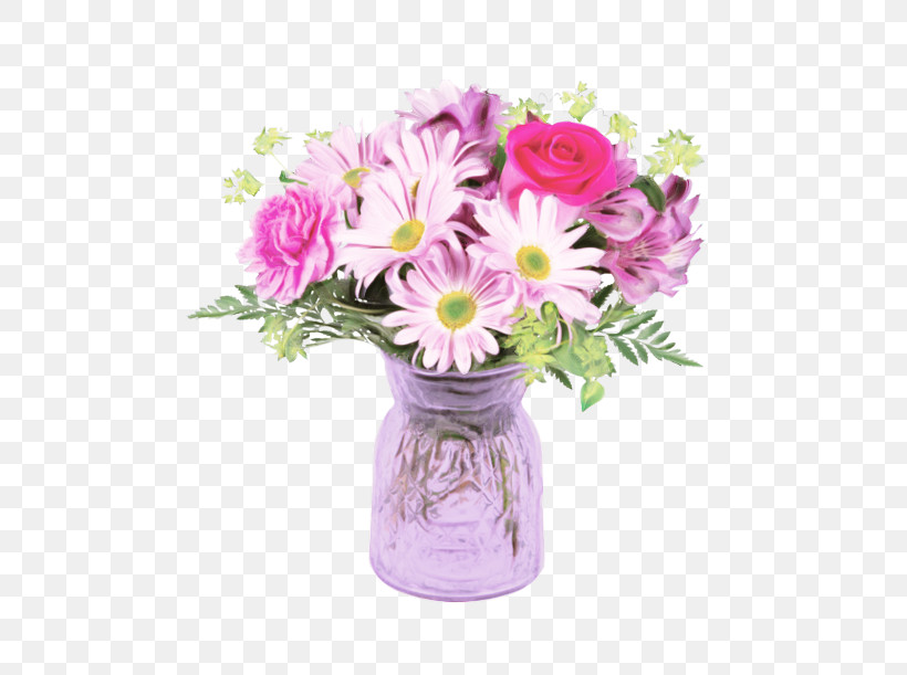 Floral Design, PNG, 500x611px, Floral Design, Artificial Flower, Chrysanthemum, Cut Flowers, Floristry Download Free