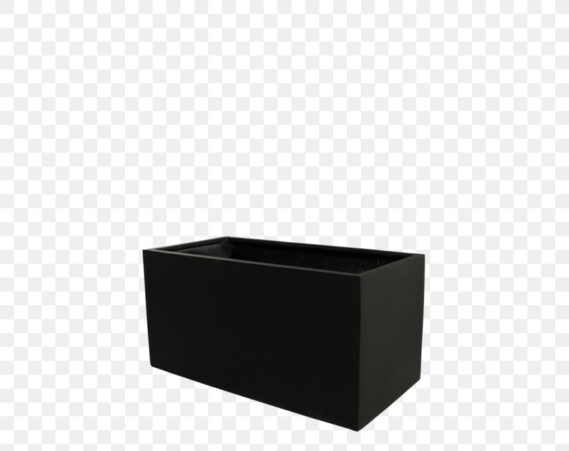 Flowerpot Plastic Container Terracotta, PNG, 650x650px, Flowerpot, Artificial Stone, Black, Box, Brown Download Free