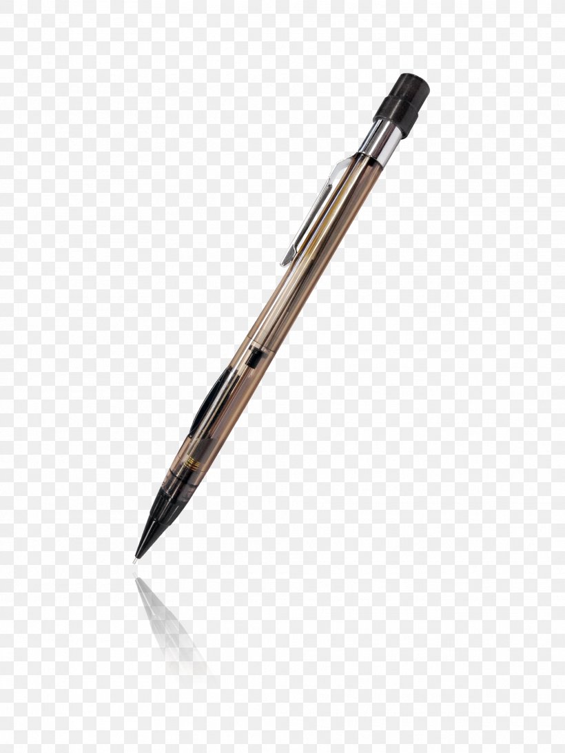 Gel Pen Ballpoint Pen Rollerball Pen Van Den Ende Bv, PNG, 1919x2560px, Gel Pen, Ball Pen, Ballpoint Pen, Fountain Pen, Notebook Download Free