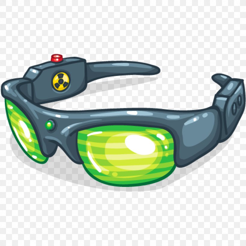 Goggles Sunglasses X-ray Specs, PNG, 1024x1024px, Goggles, Computed Tomography, Eyewear, Fashion Accessory, Glass Download Free