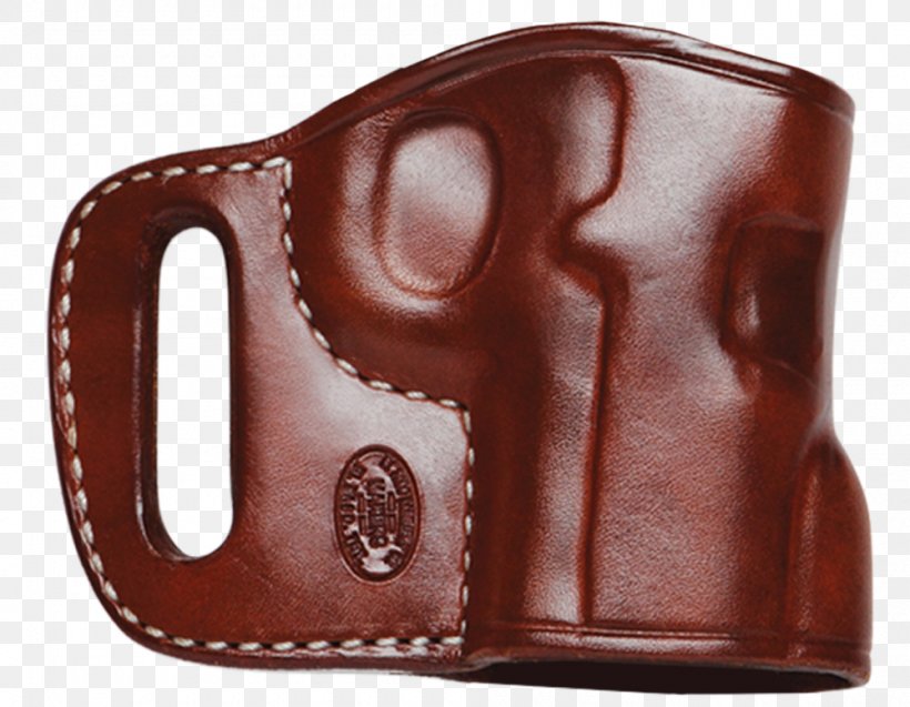 Gun Holsters SIG Sauer P238 Pistol Glock Ges.m.b.H. SIG Sauer P220, PNG, 1000x777px, Gun Holsters, Belt, Brown, Concealed Carry, El Paso Saddlery Download Free