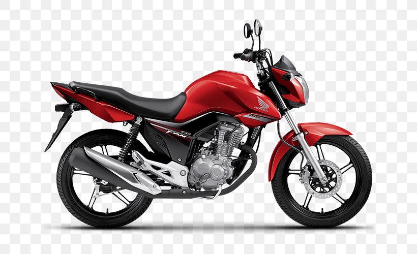 Honda CG 160 Honda CG 150 Motorcycle Honda CG125, PNG, 650x500px, Honda, Automotive Design, Automotive Exterior, Brake, Car Download Free