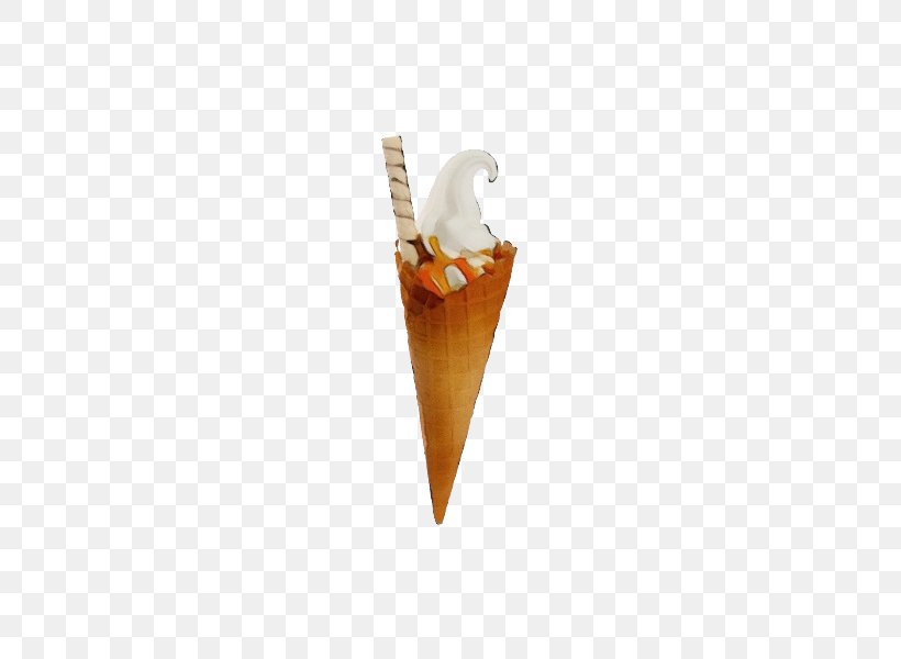 Ice Cream Cones Ice Pops Caramel, PNG, 600x600px, Ice Cream, Caramel, Chocolate, Cone, Cream Download Free