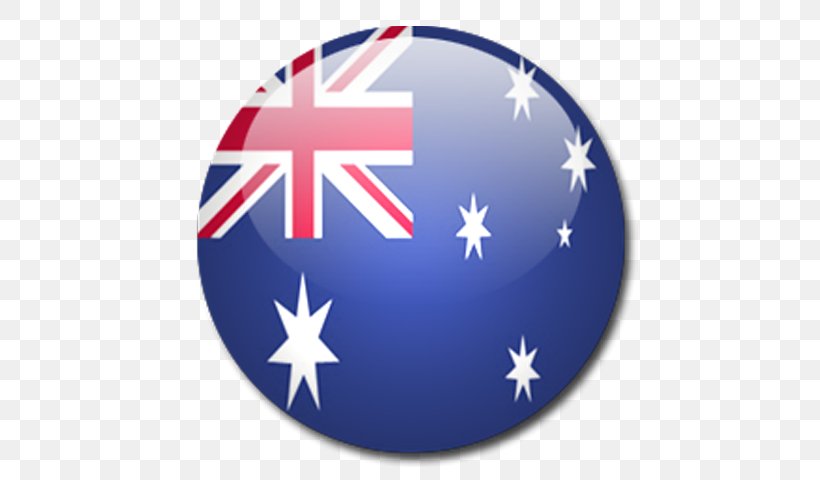 India United States Japan Melbourne Country, PNG, 640x480px, India, Asiapacific Economic Cooperation, Australia, Christmas Ornament, Country Download Free