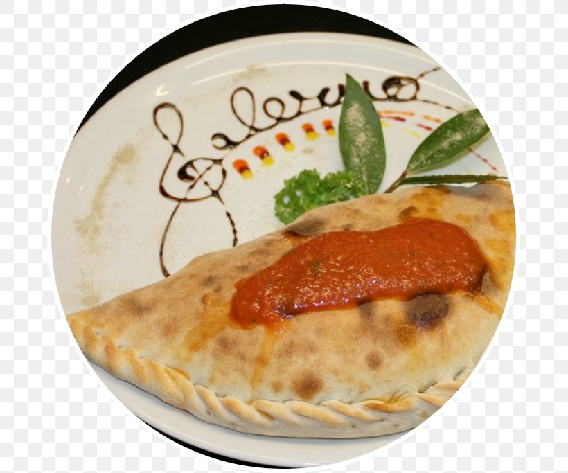Italian Cuisine Dish Italy Calzone Pizza, PNG, 683x683px, Italian Cuisine, Calzone, Cuisine, Dish, Food Download Free