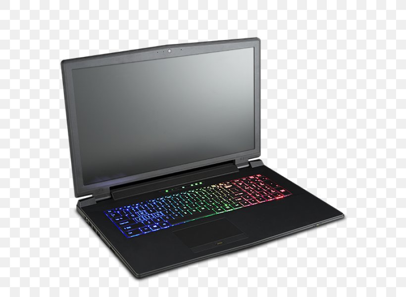 Laptop Computer Hardware Barebone Computers Personal Computer, PNG, 600x600px, Laptop, Alienware, Barebone Computers, Computer, Computer Accessory Download Free