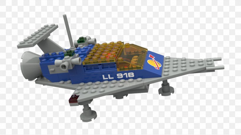 Lego Space Toy LL918 DAX DAILY HEDGED NR GBP, PNG, 1920x1080px, Lego, Aircraft, Character, Dax Daily Hedged Nr Gbp, Erreportaje Download Free
