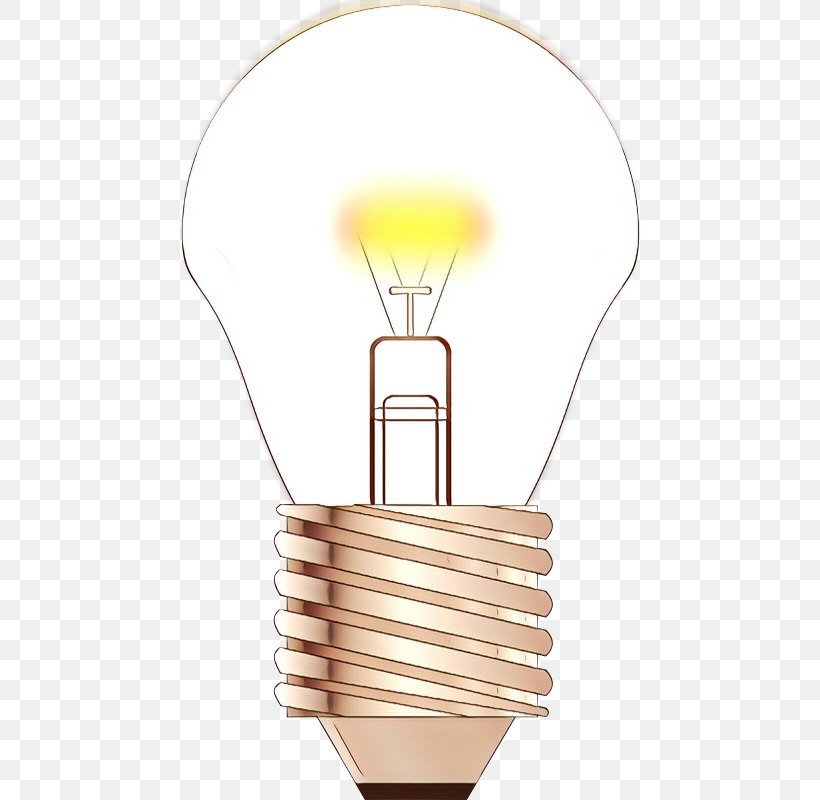 Light Bulb Cartoon, PNG, 566x800px, Cartoon, Compact Fluorescent Lamp, Electric Light, Electricity, Incandescence Download Free