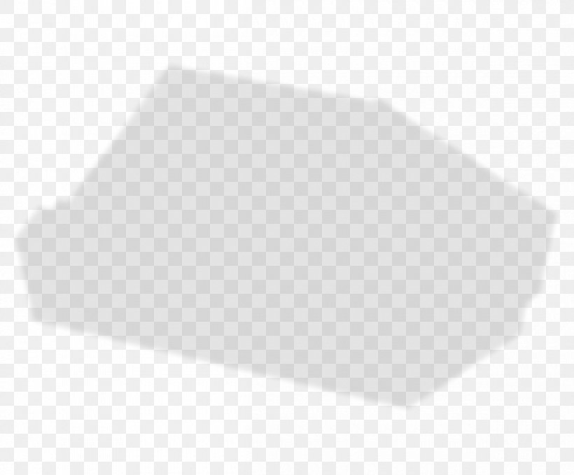 Line Material Angle, PNG, 1200x995px, Material, Rectangle, White Download Free