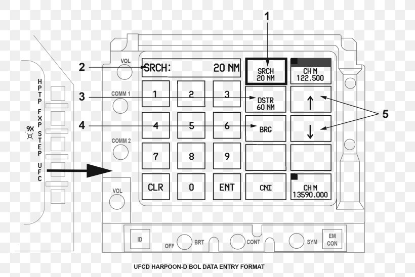 Line Organization Angle, PNG, 800x548px, Organization, Area, Diagram, Floor Plan, Number Download Free