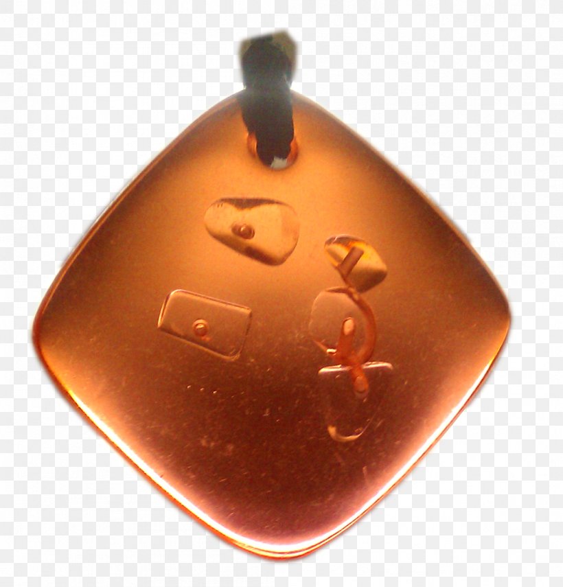 Locket Charms & Pendants Shopping Centre Crystal Spirituality, PNG, 1047x1092px, Locket, Amber, Charms Pendants, Copper, Crystal Download Free