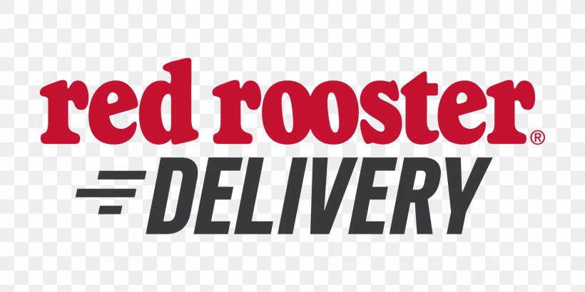 Logo Brand Red Rooster Font, PNG, 1772x886px, Logo, Brand, Red Rooster, Text Download Free