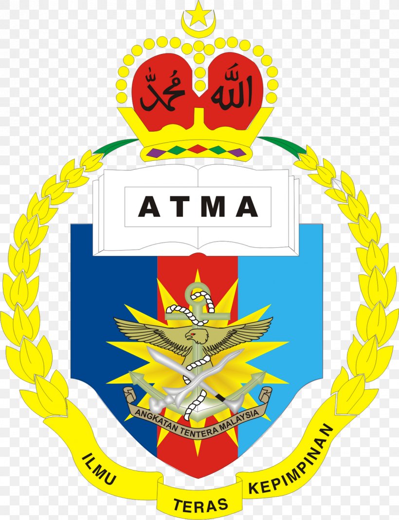 Malaysian Armed Forces Rejimen Askar Wataniah Logo Soldier, PNG, 1226x1600px, Malaysia, Angkatan Bersenjata, Area, Artwork, Battalion Download Free