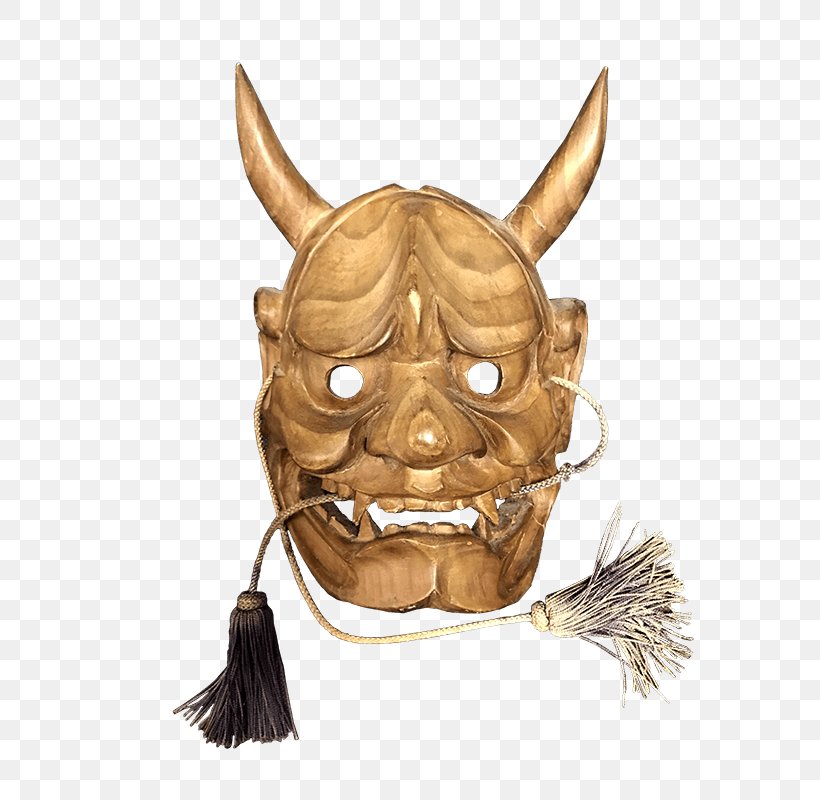 Mask Character Hannya Snout Fiction, PNG, 600x800px, Mask, Character, Fiction, Fictional Character, Hannya Download Free
