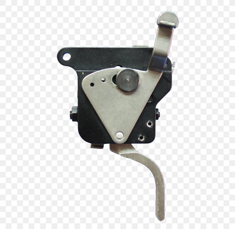 Metal Angle, PNG, 502x800px, Metal, Hardware, Hardware Accessory Download Free