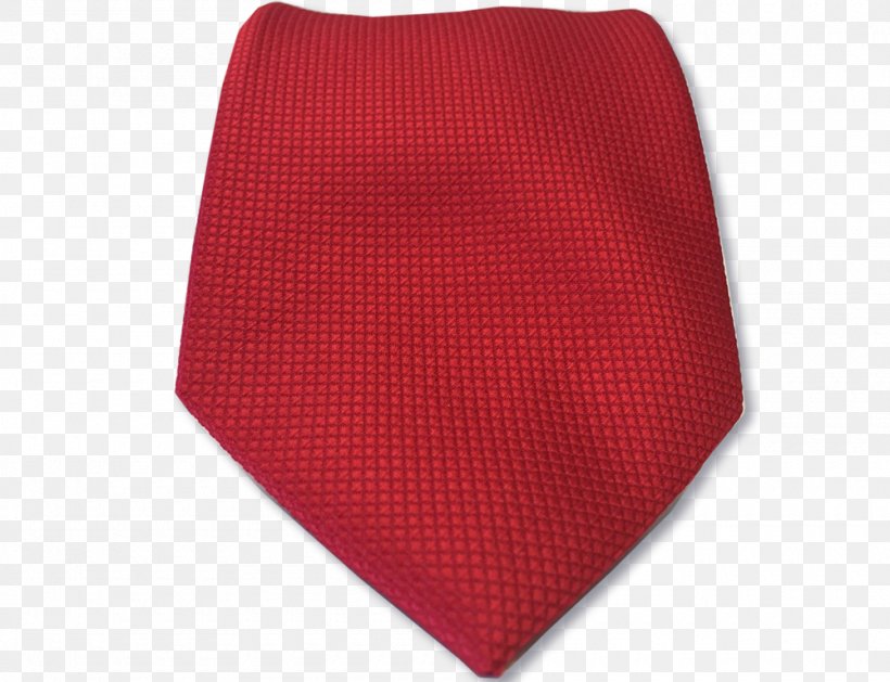 Necktie RED.M, PNG, 1000x768px, Necktie, Red, Redm Download Free