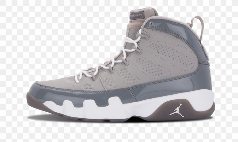 Nike Air Max Sneakers Air Jordan White, PNG, 2000x1200px, Nike Air Max, Adidas, Air Jordan, Air Jordan Retro Xii, Basketball Shoe Download Free