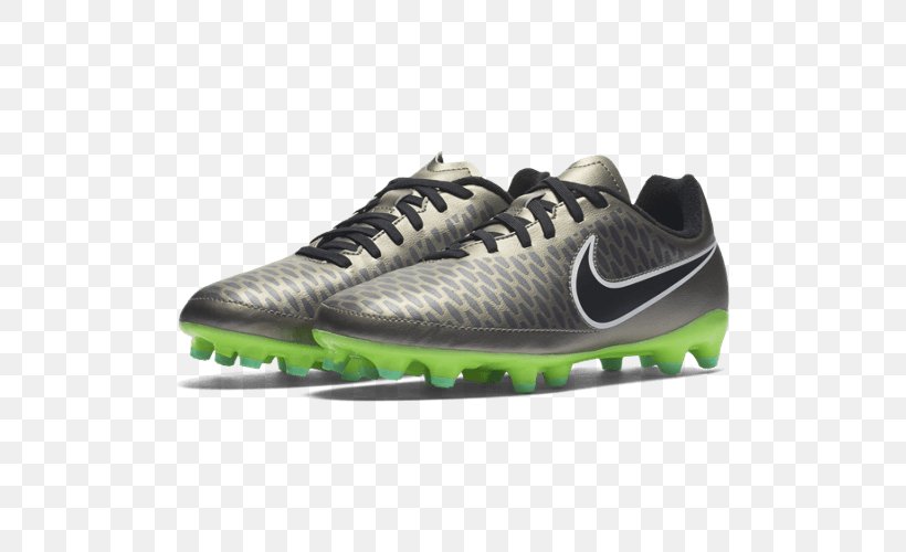 Nike Free Sneakers Football Boot, PNG, 500x500px, Nike Free, Athletic Shoe, Basketball Shoe, Boot, Brand Download Free