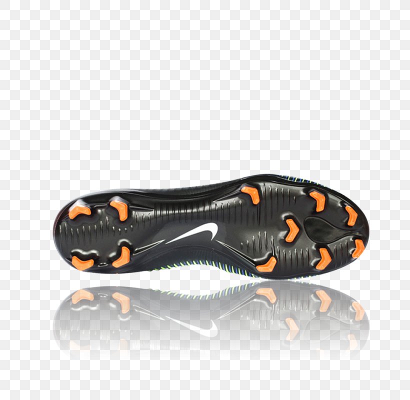 Nike Mercurial Vapor Sports Shoes Football Boot, PNG, 800x800px, Nike, Cross Training Shoe, Crosstraining, Electric Green, Football Boot Download Free