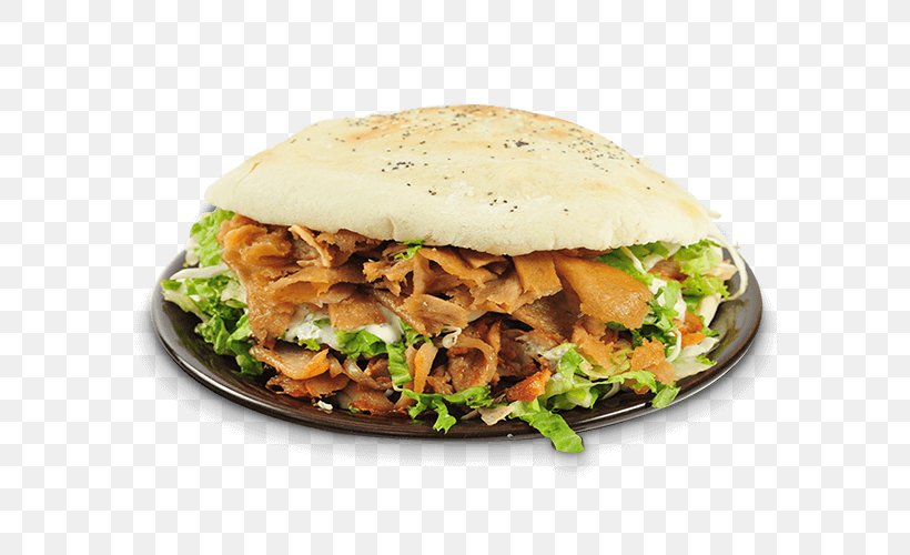 Pan Bagnat Rou Jia Mo Breakfast Sandwich Shawarma Gyro, PNG, 700x500px, Pan Bagnat, American Food, Breakfast Sandwich, Cuisine, Dish Download Free